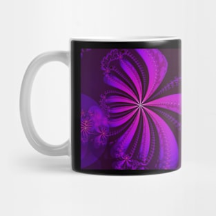 Purple Haze Mug